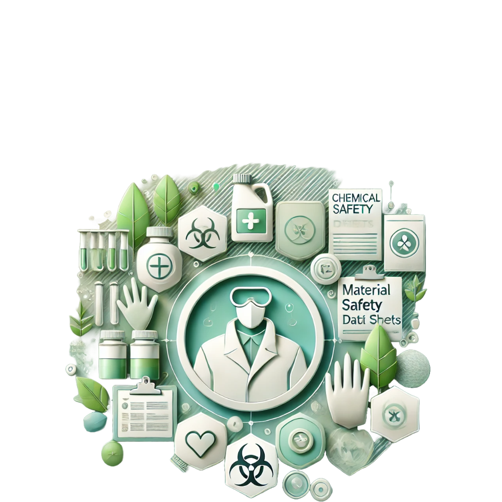 Remove-background-project-1.png