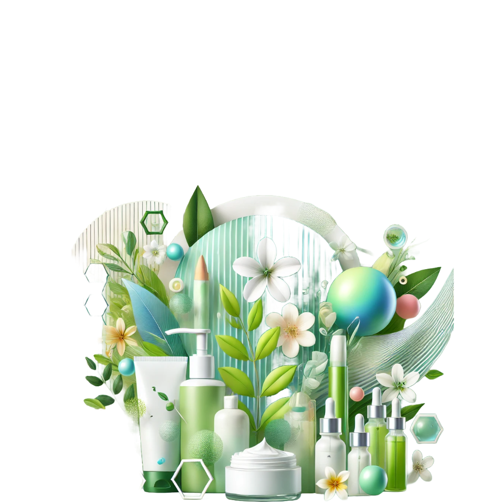 Remove-background-project.png