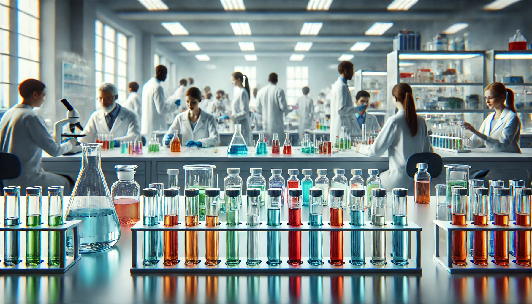 bottles-of-chemicals